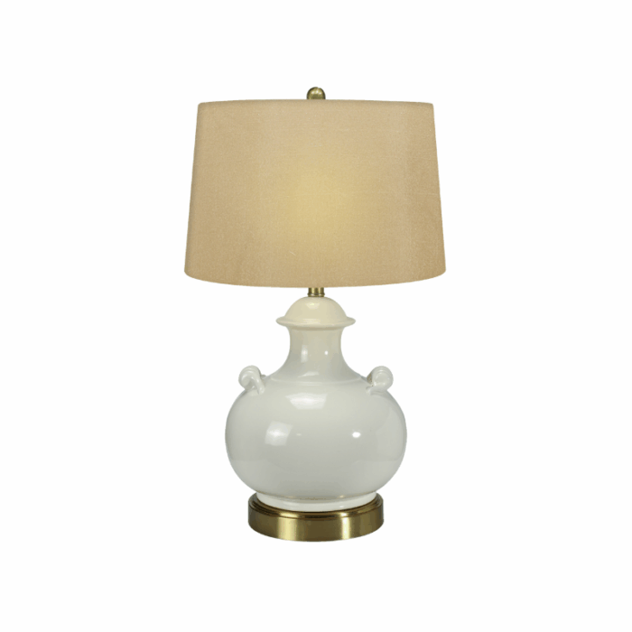 Table lamp Mikonos - Image 1