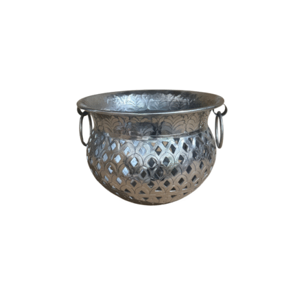Planter Porto