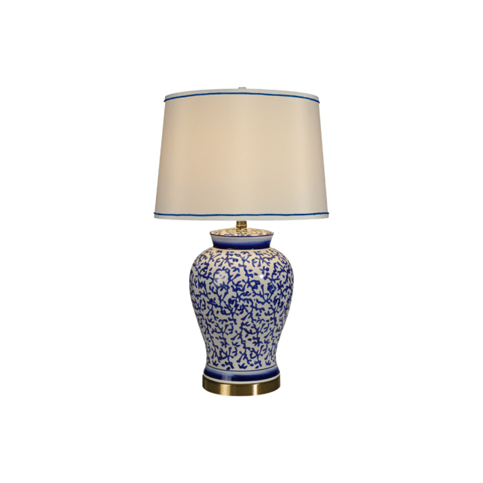 Table lamp Santorini - Image 1