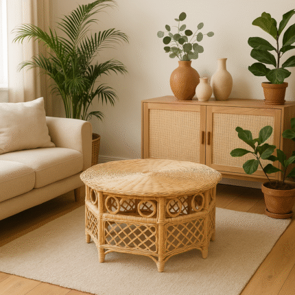 Coffee Table mandalay