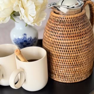 instagarm-1